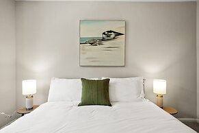 Kasa Legacy Town Center Plano