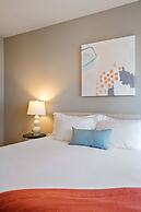 Kasa Legacy Town Center Plano