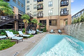 Kasa Legacy Town Center Plano