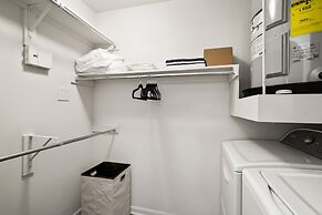 Kasa Legacy Town Center Plano