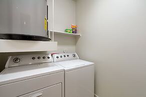 Kasa Legacy Town Center Plano