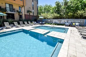 Kasa Legacy Town Center Plano