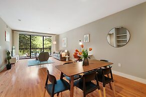 Kasa Legacy Town Center Plano