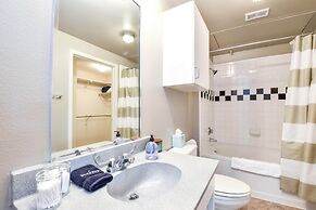 Kasa Legacy Town Center Plano