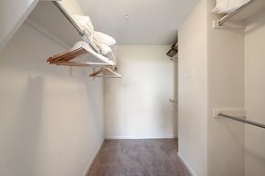 Kasa Legacy Town Center Plano