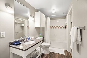 Kasa Legacy Town Center Plano