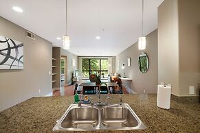 Kasa Legacy Town Center Plano