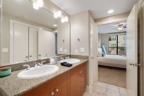 Kasa Legacy Town Center Plano