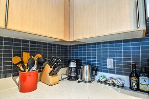 Kasa Legacy Town Center Plano