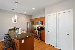 Kasa Legacy Town Center Plano