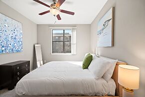 Kasa Legacy Town Center Plano