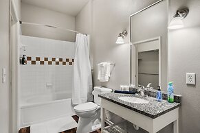 Kasa Legacy Town Center Plano