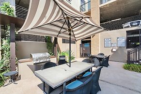 Kasa Legacy Town Center Plano