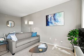 Kasa Legacy Town Center Plano