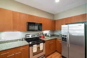 Kasa Legacy Town Center Plano