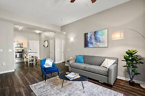 Kasa Legacy Town Center Plano