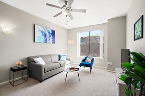 Kasa Legacy Town Center Plano