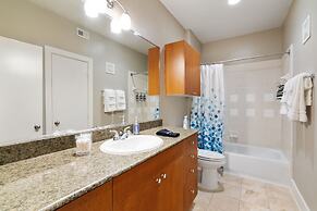 Kasa Legacy Town Center Plano