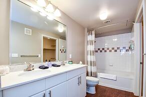 Kasa Legacy Town Center Plano