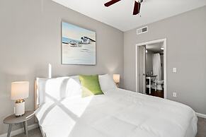 Kasa Legacy Town Center Plano