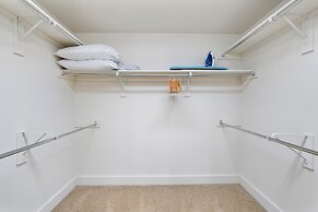 Kasa Legacy Town Center Plano