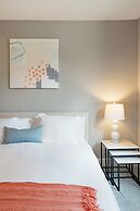 Kasa Legacy Town Center Plano