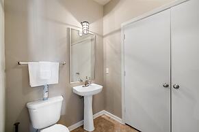 Kasa Legacy Town Center Plano