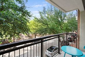 Kasa Legacy Town Center Plano