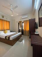 Krishna Kunja Guest House