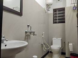 Krishna Kunja Guest House