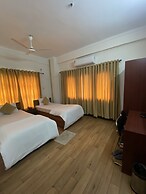 Krishna Kunja Guest House