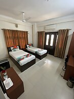 Krishna Kunja Guest House