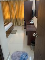 Krishna Kunja Guest House