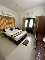 Krishna Kunja Guest House
