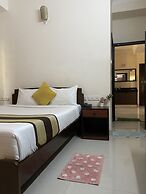 Krishna Kunja Guest House