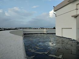 Krishna Kunja Guest House