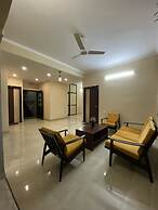 Krishna Kunja Guest House