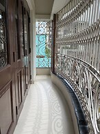 Krishna Kunja Guest House