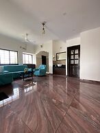 Krishna Kunja Guest House