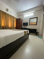 Krishna Kunja Guest House