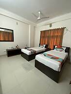 Krishna Kunja Guest House