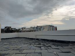 Krishna Kunja Guest House