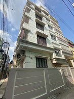 Krishna Kunja Guest House