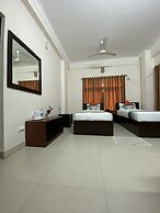 Krishna Kunja Guest House