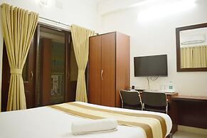 Krishna Kunja Guest House