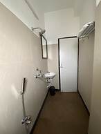 Krishna Kunja Guest House