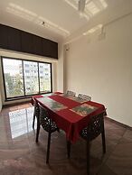 Krishna Kunja Guest House