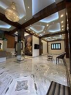 Krishna Kunja Guest House