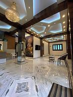 Krishna Kunja Guest House