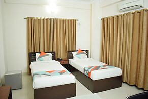 Krishna Kunja Guest House